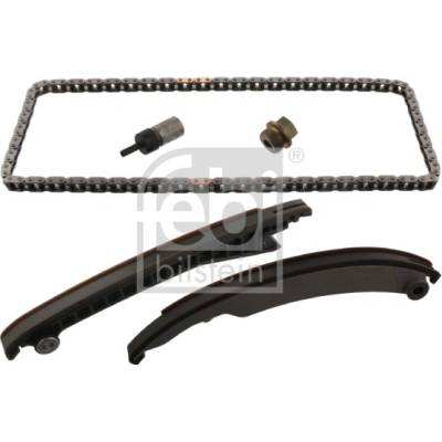 Sada rozvodovej reżaze Febi Bilstein 37590