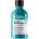 L'Oréal L'Oréal Professionnel Serie Expert Anti-Dandruff Dermo Clarifier Shampoo 300 ml