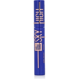 Maybelline Lash Sensational Sky High Mascara 7, 2 ml нюанс Blue Mist