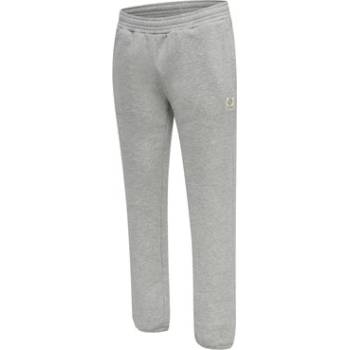 Hummel Панталони Hummel hmlGG12 SWEAT PANTS 213984-2006 Размер L