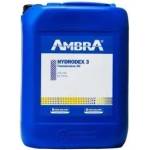 PETRONAS New Holland Ambra Hydrodex 3 20L
