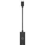 HP Адаптер HP USB-C to RJ45 Adapter G2 (4Z527AA)