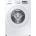 SAMSUNG WW80TA026TH