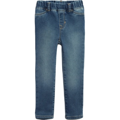 GAP Baby tmavo modrá