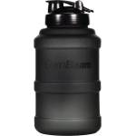 GymBeam Hydrator TT бутилка за вода боя Black