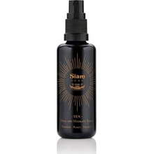 Siam SEAS Siam SEAS Yen Heal & Hydrate Essence Toner 100 ml