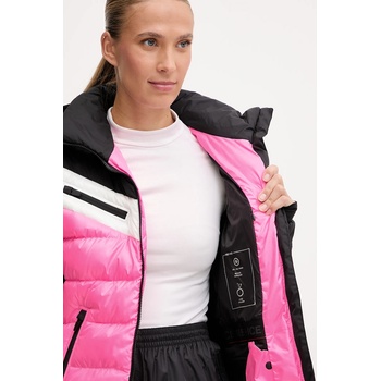 BOGNER Fire+Ice Ски яке BOGNER Fire+Ice FARINA (34639893)