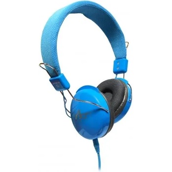 Image 1 of ART Slart AP-60