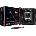ASRock B650I LIGHTNING WIFI