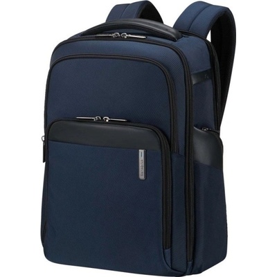 Samsonite Evosight Backpack 14,1" 153521 01 Blue