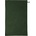 AQUOS AQ TOWEL 110 x 175