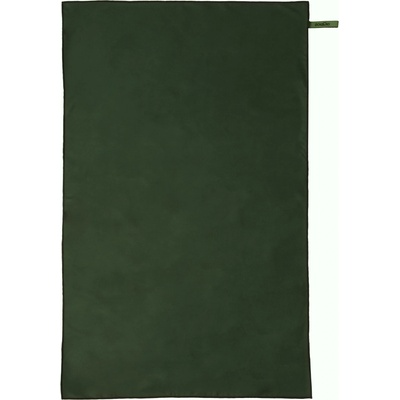 AQUOS AQ TOWEL 110 x 175