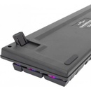 Image 1 of White Shark Commandos Elite GK-2107B/BL-US