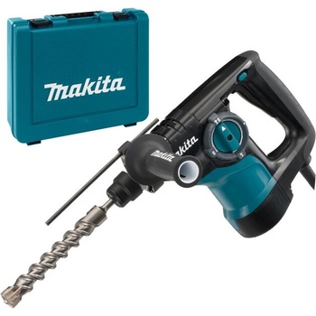 Makita HR2810