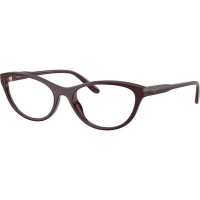 Vogue VO5703U 3284
