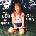 They Might Be Giants - John Henry (Violet Coloured) (180 g) (2 LP) (0738582016927)