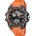 Calypso K5854/2