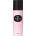 Antonio Banderas Her Secret deo spray 150 ml