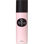 Antonio Banderas Her Secret deo spray 150 ml