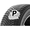 BFGoodrich Advantage All Season 215/60 R17 100V