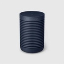 Bang & Olufsen Beosound Explore Navy (1626012)