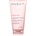 NUXE Very Rose успокояващ почистващ гел 150ml