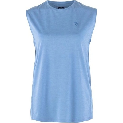 Fjallraven Abisko Day Hike Tank W