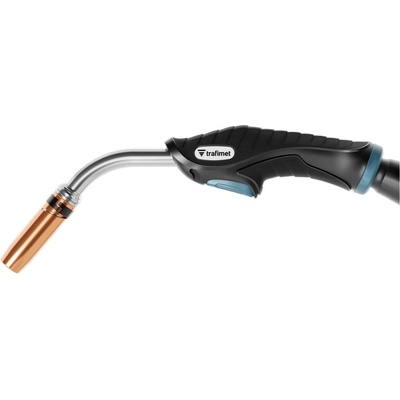 Trafimet Ergoplus 500