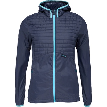 HAVEN Factory air wms l