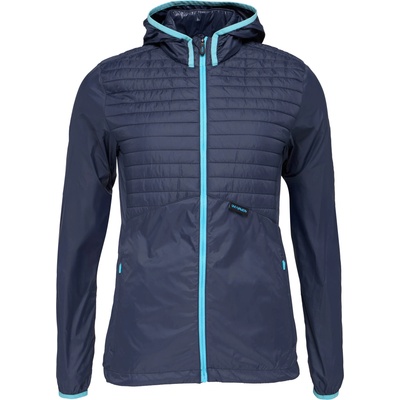 HAVEN Factory air wms l