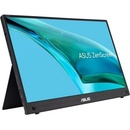 Asus MB16AHG
