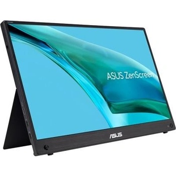 Asus MB16AHG