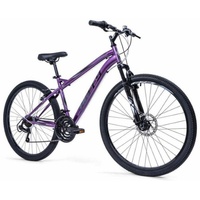 Biciclete de trekking