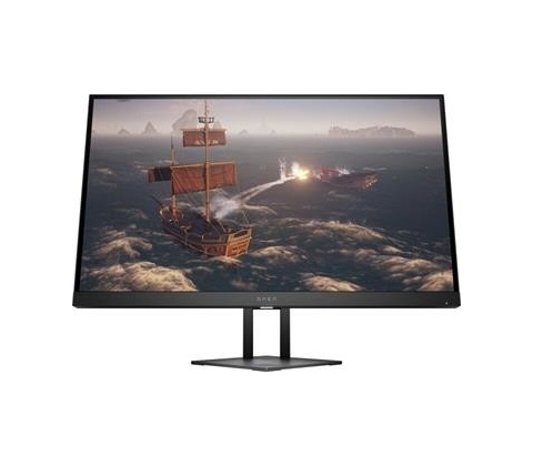 HP OMEN 27q 780H4AA