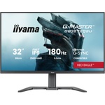 iiyama G-MASTER GB3272QSU-B1 Монитори