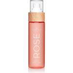 COCOSOLIS ROSE Soothing Spray Toner Успокояващ тоник за лице 100 ml