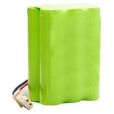 Akumulátor pro vysílačku D.T Systems SPT 2400