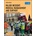 Major Incident Medical Management and Support - The Practical Approach at the Scene | Advanced Life Support Group