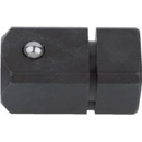 KS TOOLS 517.0622-E