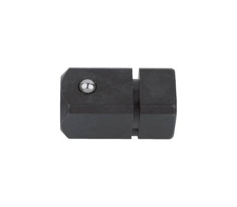 KS TOOLS 517.0622-E