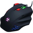 Image 1 of CONNECT IT BIOHAZARD CI-191