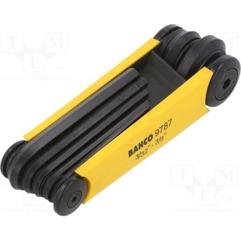BAHCO BE-9787