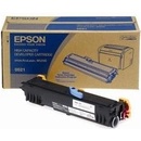 Tiskárny Epson AcuLaser M1200