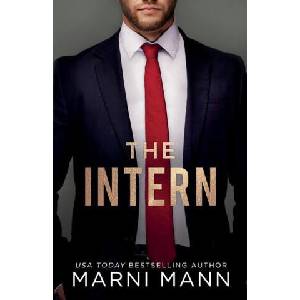 The Intern | Marni Mann (2022)