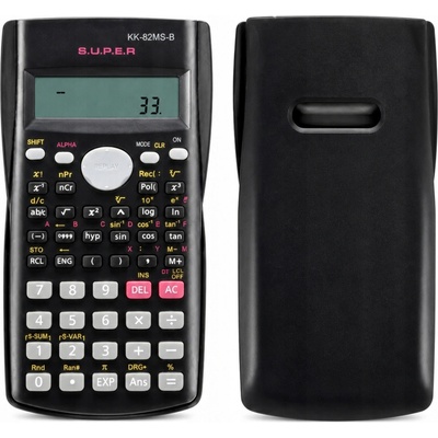 Rebel SC-200
