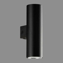 ACB A37640N
