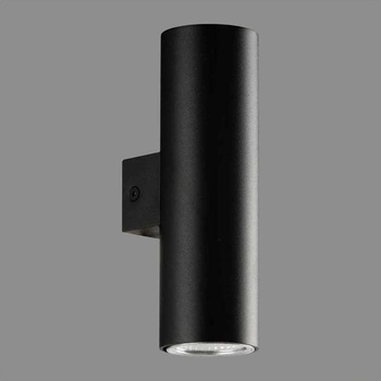 ACB A37640N