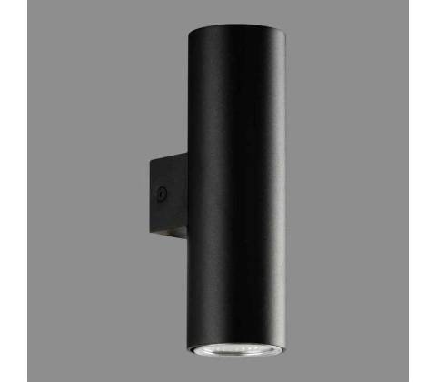 ACB A37640N