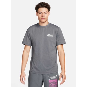 Nike Тениска m nk df uv hyverse ss gx (fn3279-068)