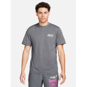 Nike Тениска m nk df uv hyverse ss gx